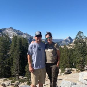 Meet your Posher, Penny